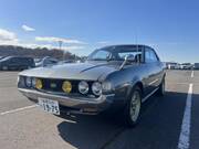 1975 TOYOTA CELICA GT