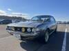 TOYOTA CELICA