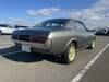 TOYOTA CELICA