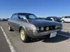 TOYOTA CELICA