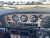 TOYOTA CELICA