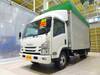 ISUZU OTHER