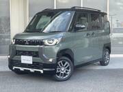 2024 MITSUBISHI OTHER