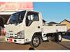ISUZU OTHER