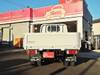 ISUZU OTHER