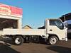 ISUZU OTHER