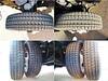 ISUZU OTHER