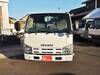 ISUZU OTHER
