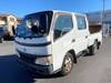 TOYOTA TOYOACE