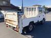TOYOTA TOYOACE