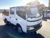 TOYOTA TOYOACE
