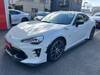 TOYOTA 86
