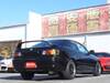 TOYOTA SPRINTER TRUENO