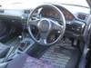TOYOTA SPRINTER TRUENO