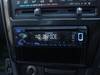 TOYOTA SPRINTER TRUENO