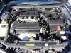 TOYOTA SPRINTER TRUENO