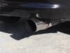 TOYOTA SPRINTER TRUENO