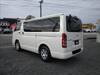 TOYOTA REGIUS ACE