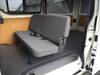TOYOTA REGIUS ACE