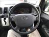 TOYOTA REGIUS ACE