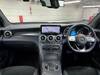 MERCEDES BENZ GLC-CLASS