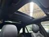 MERCEDES BENZ GLC-CLASS