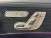 MERCEDES BENZ GLC-CLASS