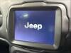 CHRYSLER JEEP RENEGADE