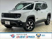 2020 CHRYSLER JEEP RENEGADE
