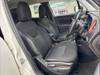CHRYSLER JEEP RENEGADE