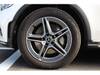 MERCEDES BENZ GLC-CLASS