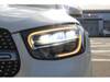 MERCEDES BENZ GLC-CLASS
