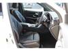 MERCEDES BENZ GLC-CLASS