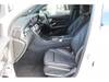 MERCEDES BENZ GLC-CLASS