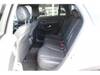 MERCEDES BENZ GLC-CLASS