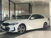 2024 BMW 3 SERIES