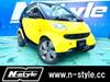 SMART SMART K
