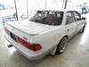 TOYOTA MARK II