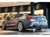 BMW 8 SERIES