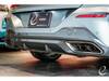 BMW 8 SERIES