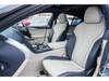 BMW 8 SERIES