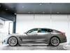 BMW 8 SERIES