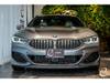 BMW 8 SERIES