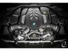 BMW 8 SERIES