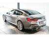 BMW 8 SERIES