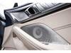 BMW 8 SERIES