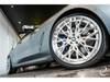 BMW 8 SERIES