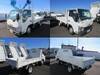 ISUZU OTHER