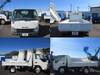 ISUZU OTHER
