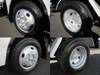 ISUZU OTHER
